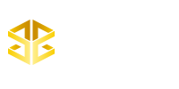 收寶科技